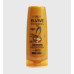 Loreal Extraordinary oil conditioner-500ml